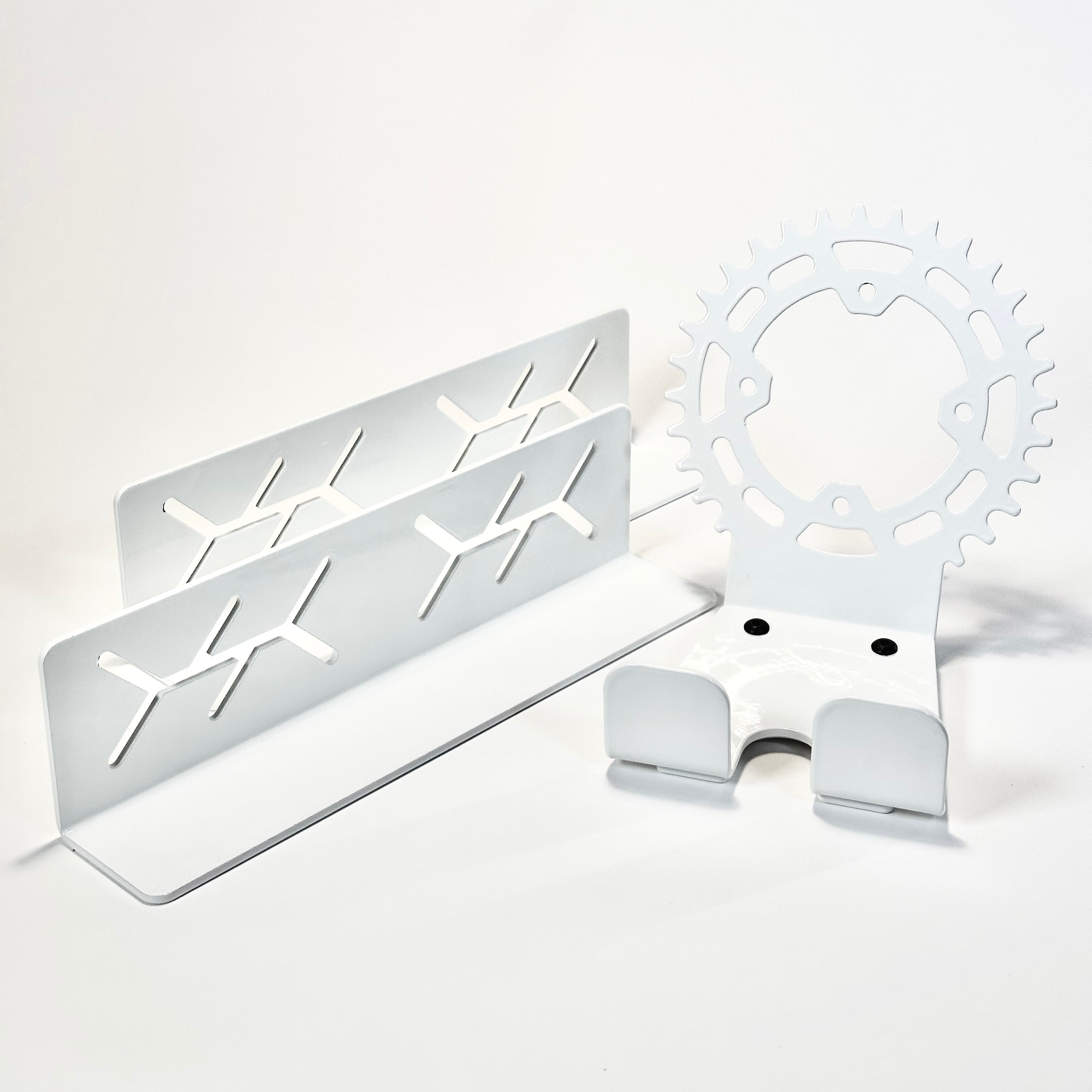 dahänger dan pedal hook BigRing – DaHÄNGER