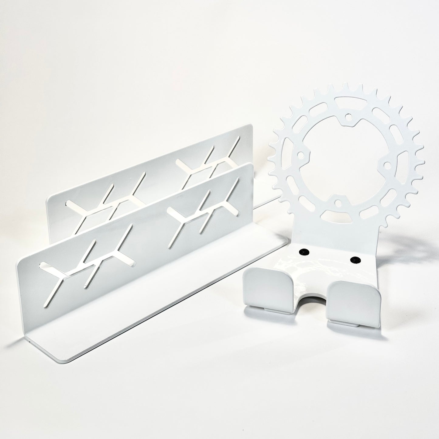 BigRing