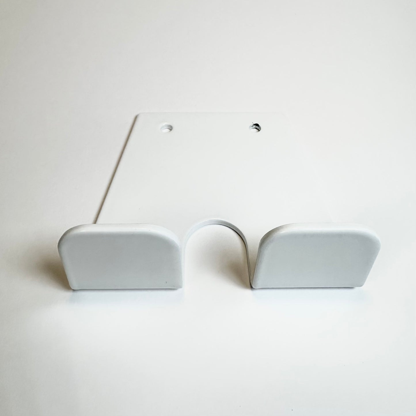 DaBigRing foot plate (single part)
