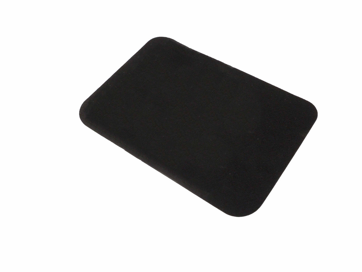 replacement FELT (for DaHÄNGER)