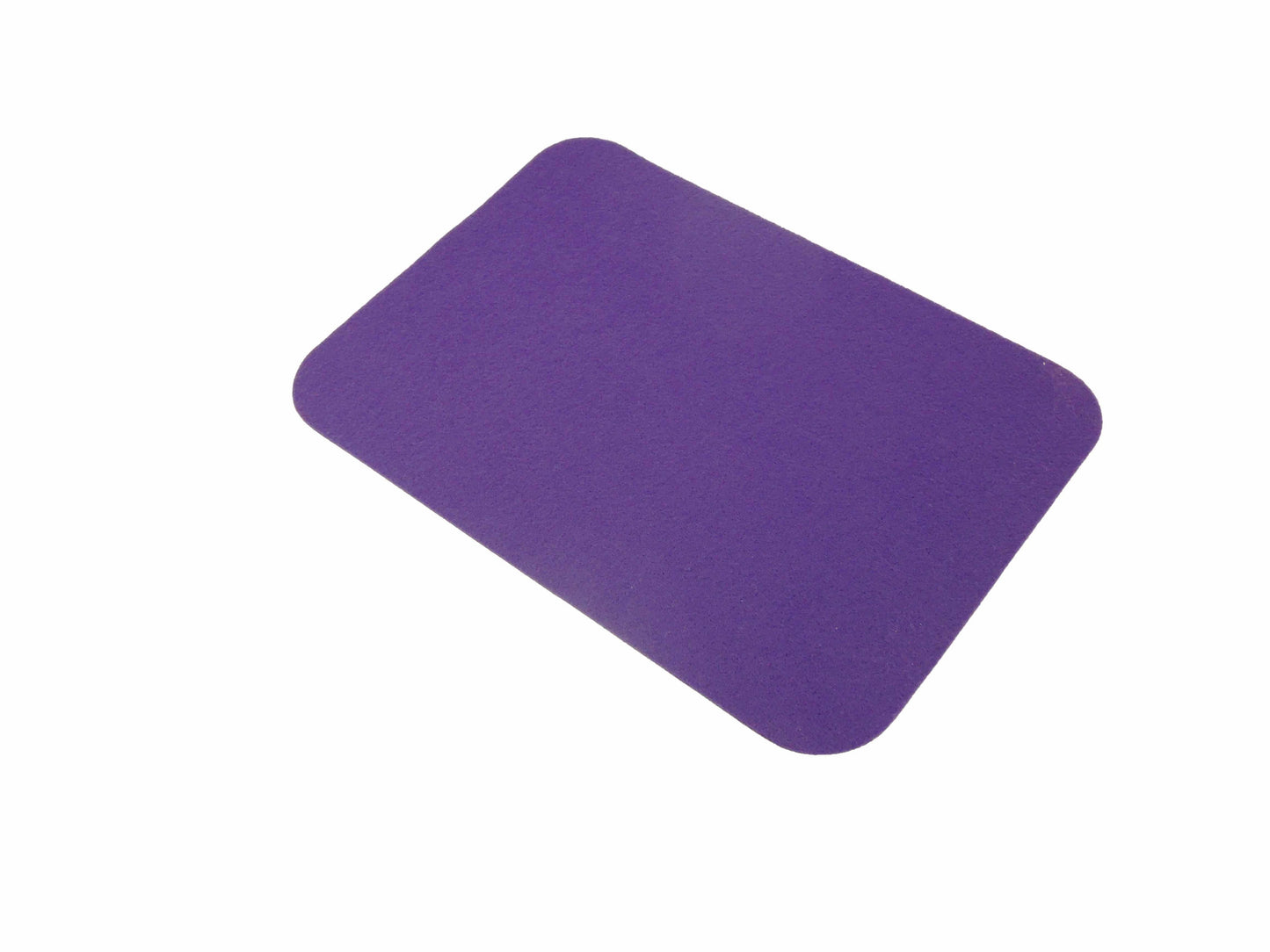 replacement FELT (for DaHÄNGER)