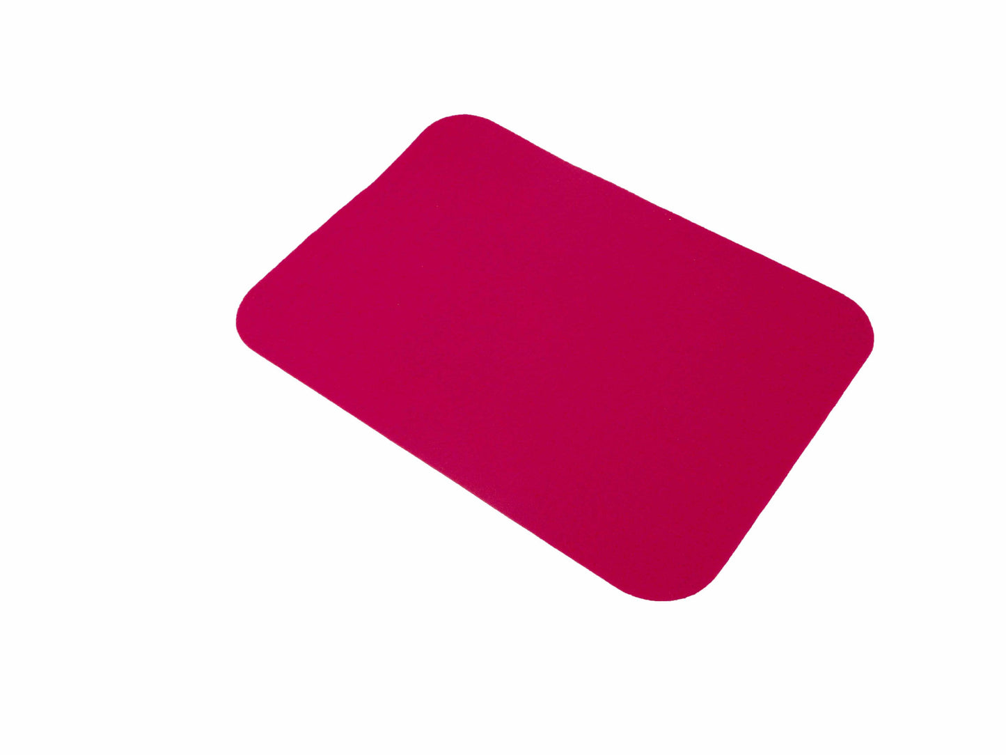 replacement FELT (for DaHÄNGER)