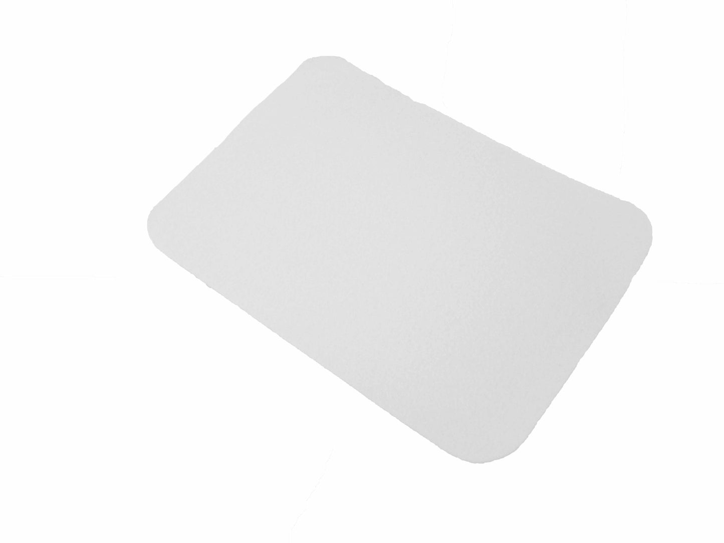 replacement FELT (for DaHÄNGER)