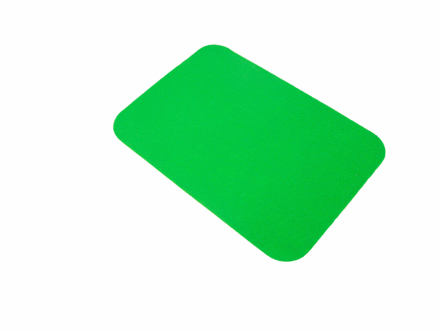 replacement FELT (for DaHÄNGER)