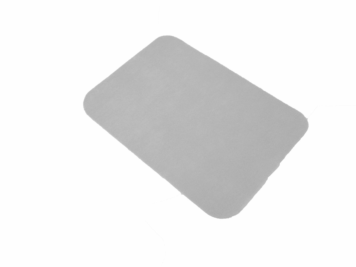 replacement FELT (for DaHÄNGER)