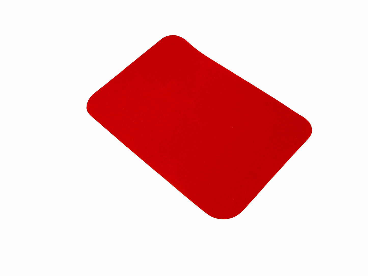 replacement FELT (for DaHÄNGER)