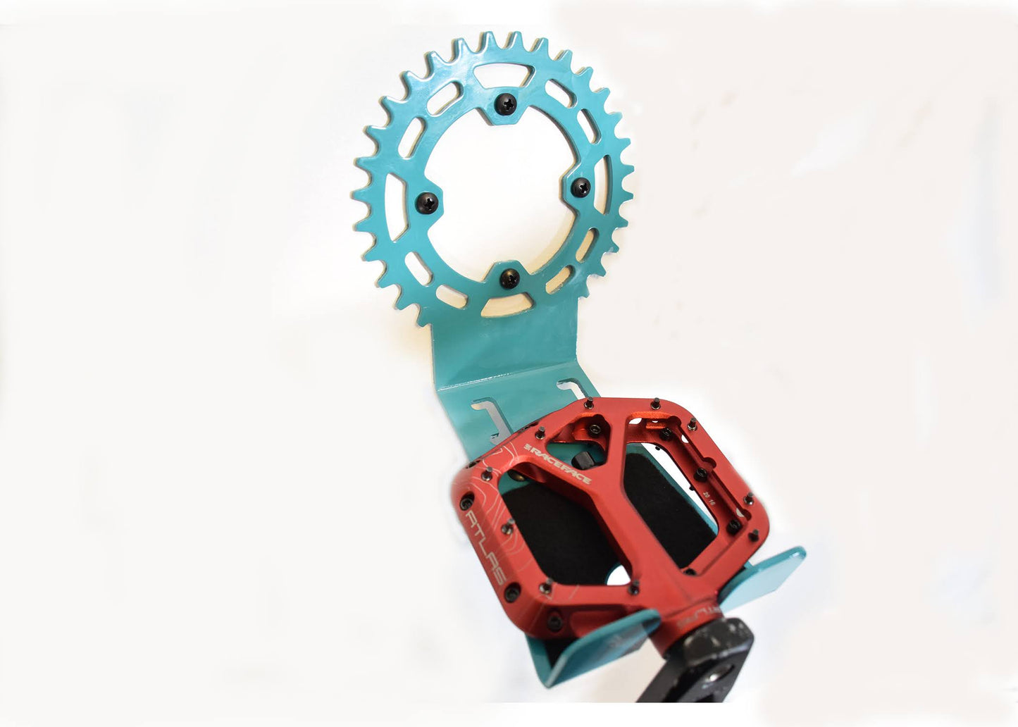 BigRing