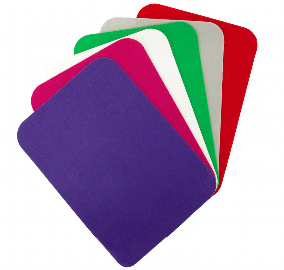 replacement FELT (for DaHÄNGER)