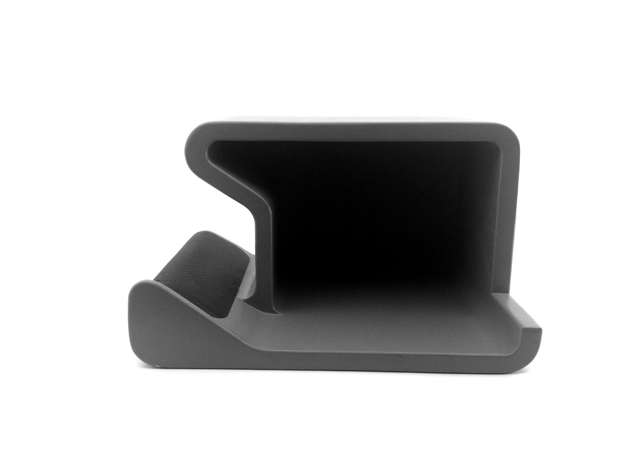 Bike Shelf – DaHÄNGER