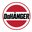 dahanger.co