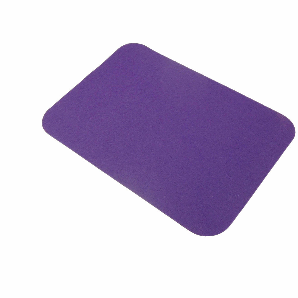 
                  
                    replacement FELT (for DaHÄNGER)
                  
                