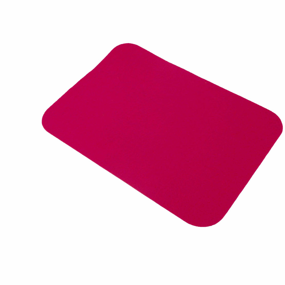 
                  
                    replacement FELT (for DaHÄNGER)
                  
                