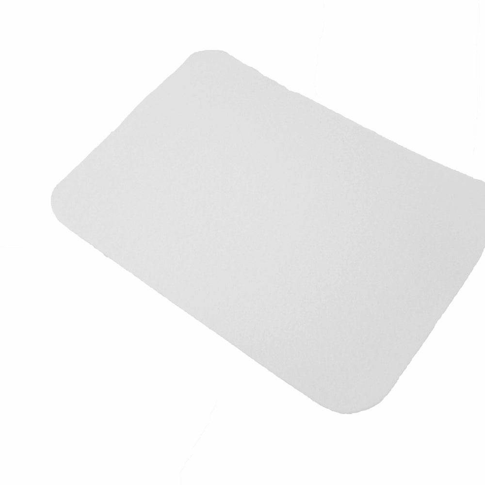 
                  
                    replacement FELT (for DaHÄNGER)
                  
                
