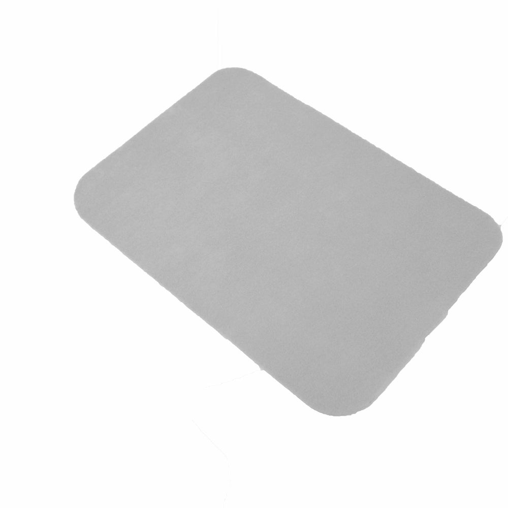 
                  
                    replacement FELT (for DaHÄNGER)
                  
                
