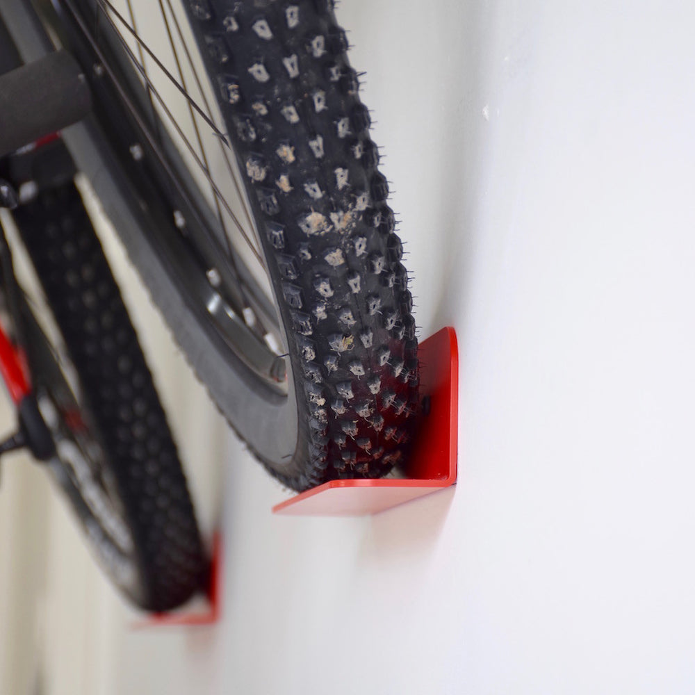 
                  
                    Dan pedal hook
                  
                