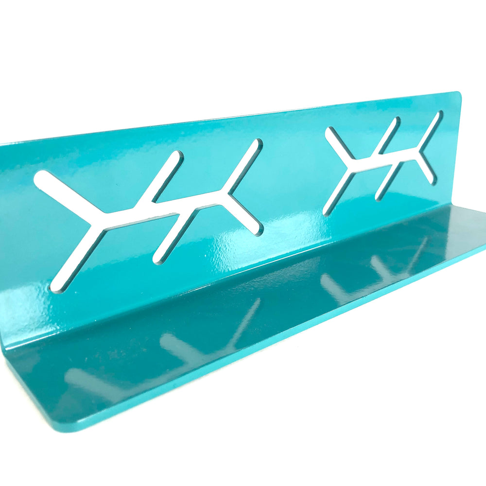 
                  
                    adjustable wheel shelf  (1-single part)
                  
                