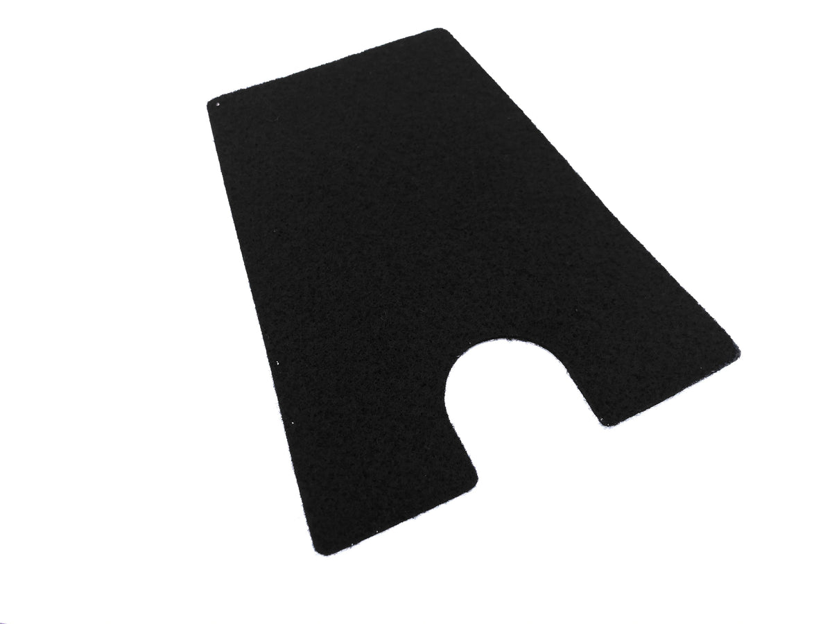 Bike racks - Home is where you hang your bike - DaHÄNGER – DaHÄNGER ...
