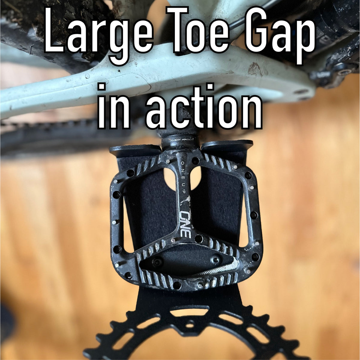 Bike racks - Home is where you hang your bike - DaHÄNGER – DaHÄNGER ...