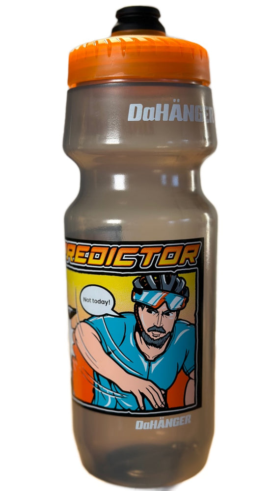 
                  
                    Race Predictor Bottle (24 oz)
                  
                