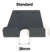 DaBigRing foot plate (single part)